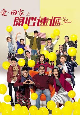 德化县网站建设排名优化