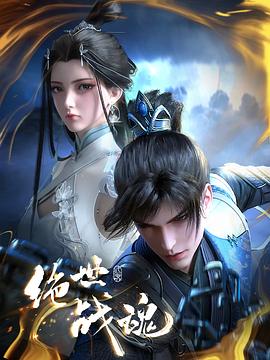 seo优化软件怎么样